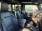 2023 Jeep Wrangler 4-Door Rubicon 392 4x4