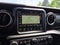2023 Jeep Wrangler 4-Door Rubicon 392 4x4