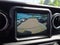 2023 Jeep Wrangler 4-Door Rubicon 392 4x4