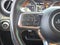 2023 Jeep Wrangler 4-Door Rubicon 392 4x4