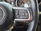 2023 Jeep Wrangler 4-Door Rubicon 392 4x4