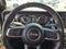 2023 Jeep Wrangler 4-Door Rubicon 392 4x4