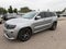 2016 Jeep Grand Cherokee SRT