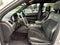 2016 Jeep Grand Cherokee SRT