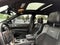 2016 Jeep Grand Cherokee SRT