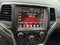 2016 Jeep Grand Cherokee SRT