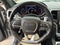 2016 Jeep Grand Cherokee SRT