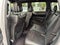 2016 Jeep Grand Cherokee SRT