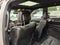 2016 Jeep Grand Cherokee SRT