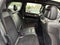 2016 Jeep Grand Cherokee SRT