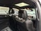2016 Jeep Grand Cherokee SRT