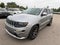 2016 Jeep Grand Cherokee SRT