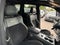 2016 Jeep Grand Cherokee SRT