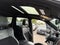 2016 Jeep Grand Cherokee SRT