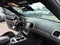 2016 Jeep Grand Cherokee SRT