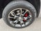 2016 Jeep Grand Cherokee SRT