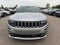 2016 Jeep Grand Cherokee SRT