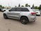 2016 Jeep Grand Cherokee SRT