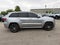 2016 Jeep Grand Cherokee SRT