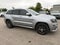 2016 Jeep Grand Cherokee SRT