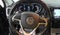 2021 Jeep Grand Cherokee Summit