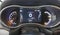 2021 Jeep Grand Cherokee Summit