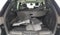 2021 Jeep Grand Cherokee Summit
