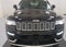 2021 Jeep Grand Cherokee Summit