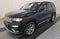 2021 Jeep Grand Cherokee Summit