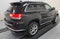 2021 Jeep Grand Cherokee Summit