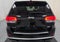 2021 Jeep Grand Cherokee Summit