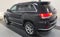 2021 Jeep Grand Cherokee Summit