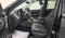 2021 Jeep Grand Cherokee Summit