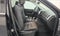 2021 Jeep Grand Cherokee Summit