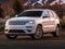 2021 Jeep Grand Cherokee Summit