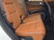 2021 Jeep Grand Cherokee Summit