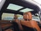 2021 Jeep Grand Cherokee Summit