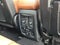 2021 Jeep Grand Cherokee Summit
