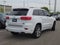 2021 Jeep Grand Cherokee Summit