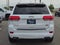2021 Jeep Grand Cherokee Summit