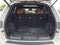 2021 Jeep Grand Cherokee Summit