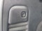 2021 Jeep Grand Cherokee Summit