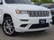 2021 Jeep Grand Cherokee Summit