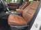 2021 Jeep Grand Cherokee Summit