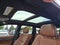 2021 Jeep Grand Cherokee Summit