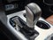 2021 Jeep Grand Cherokee Summit