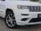 2021 Jeep Grand Cherokee Summit
