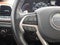 2021 Jeep Grand Cherokee Summit