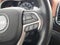 2021 Jeep Grand Cherokee Summit