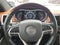 2021 Jeep Grand Cherokee Summit